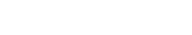 Betsson logo Betsson logo